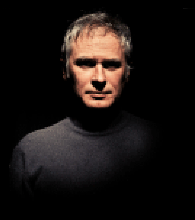 portrait-pixels4 portrait-pixels4